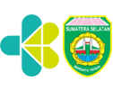 logo icon